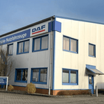 Standort Bad Fallingbostel