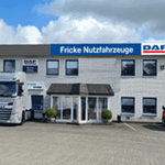 Standort Handewitt / Flensburg