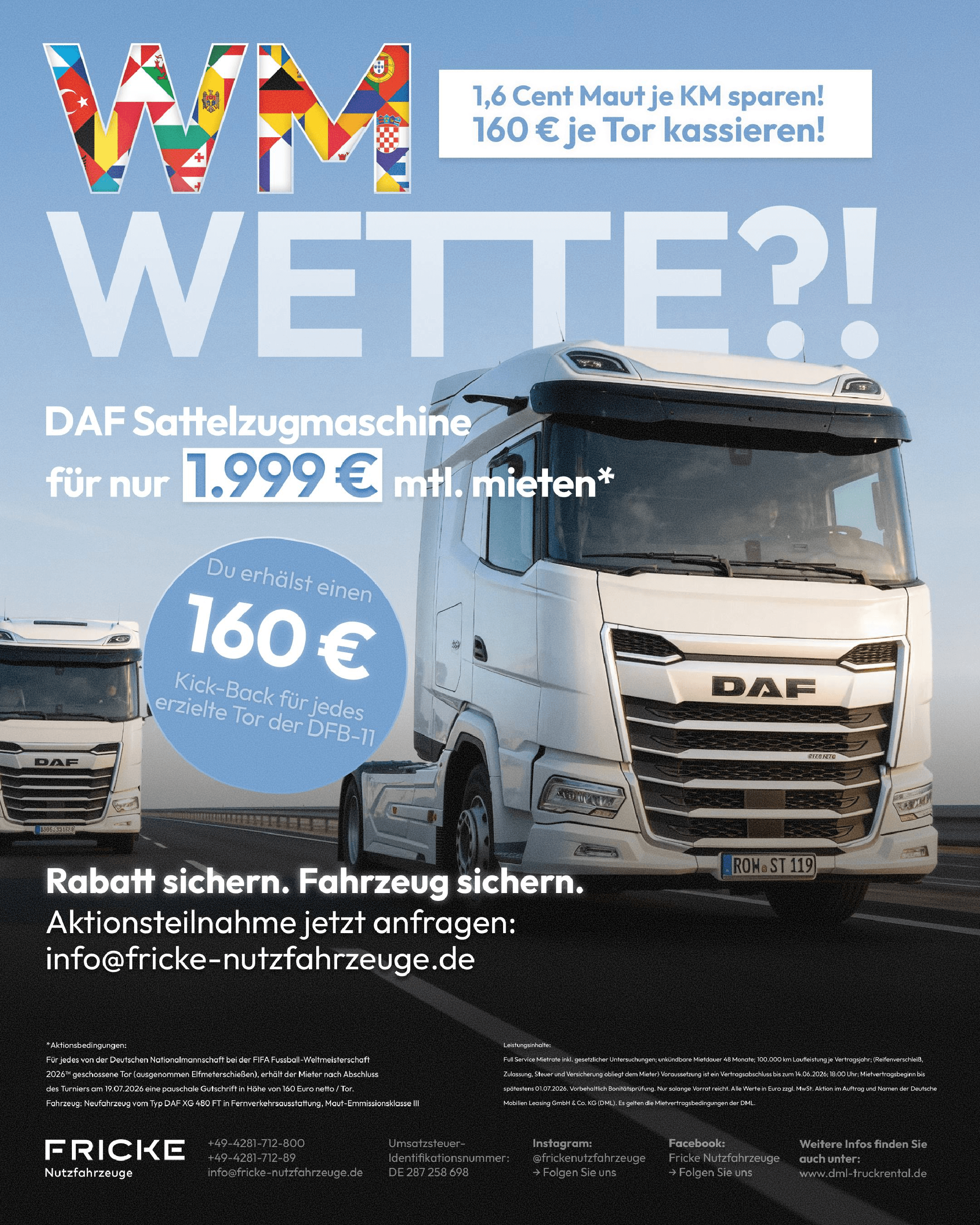 DAF XG 480 FT mieten_wetten_kassieren - WM SPECIAL 2026.png